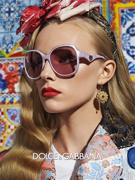 Women's DOLCE&GABBANA Designer View All Beauty 